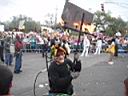 GCO at Mardi Gras 2009 (63).JPG